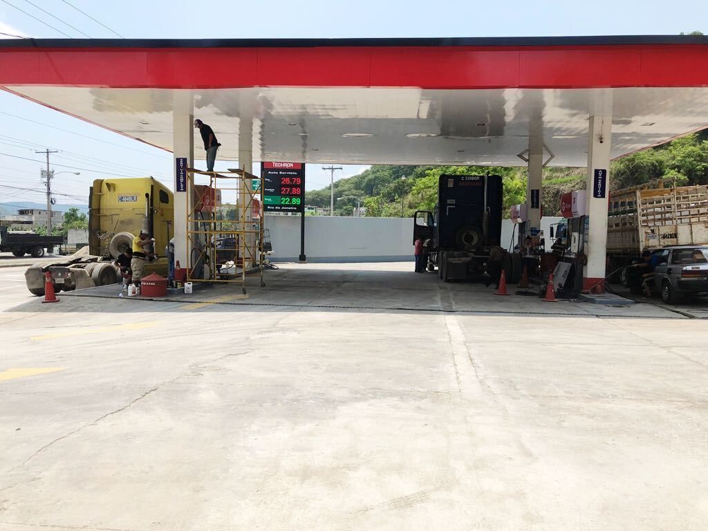 2 de 5