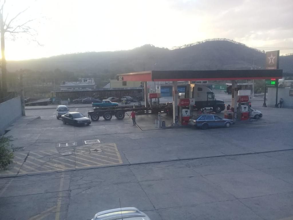 3 de 5