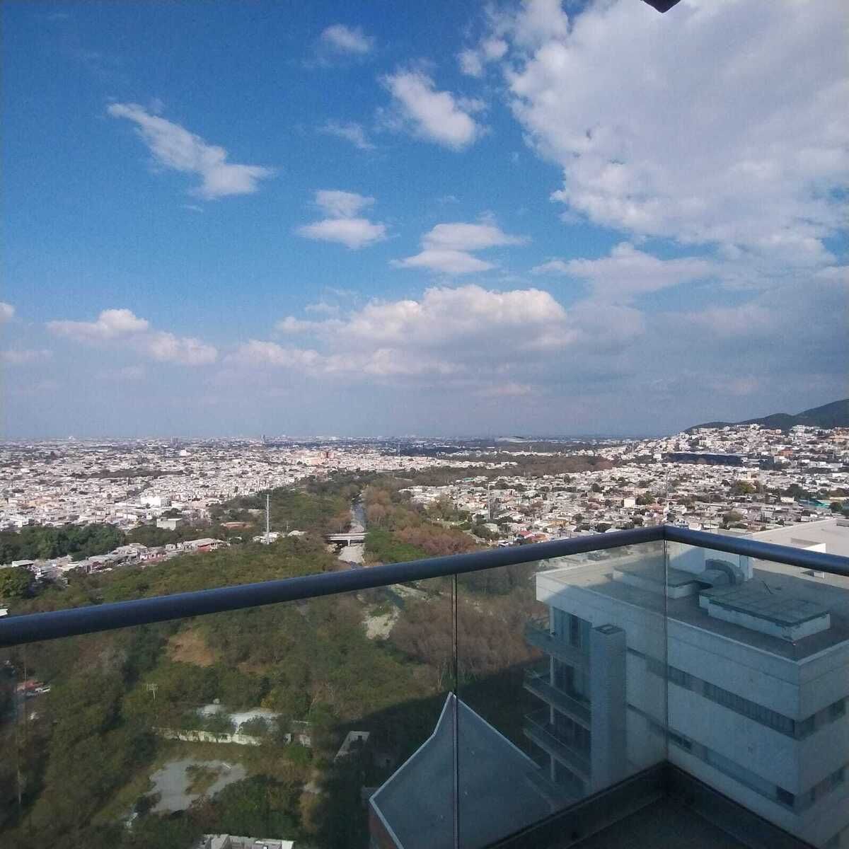 5 de 10