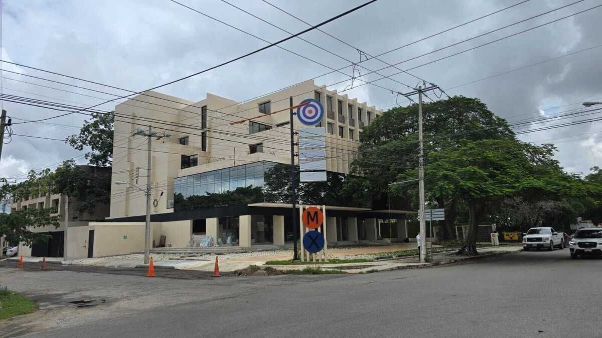 1 de 22