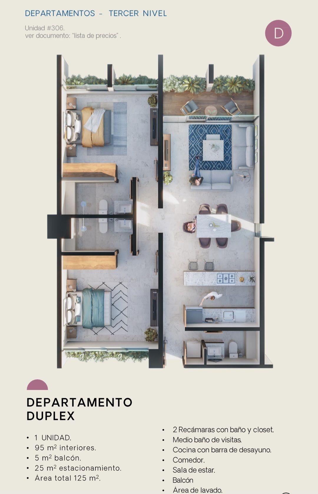 2 de 22
