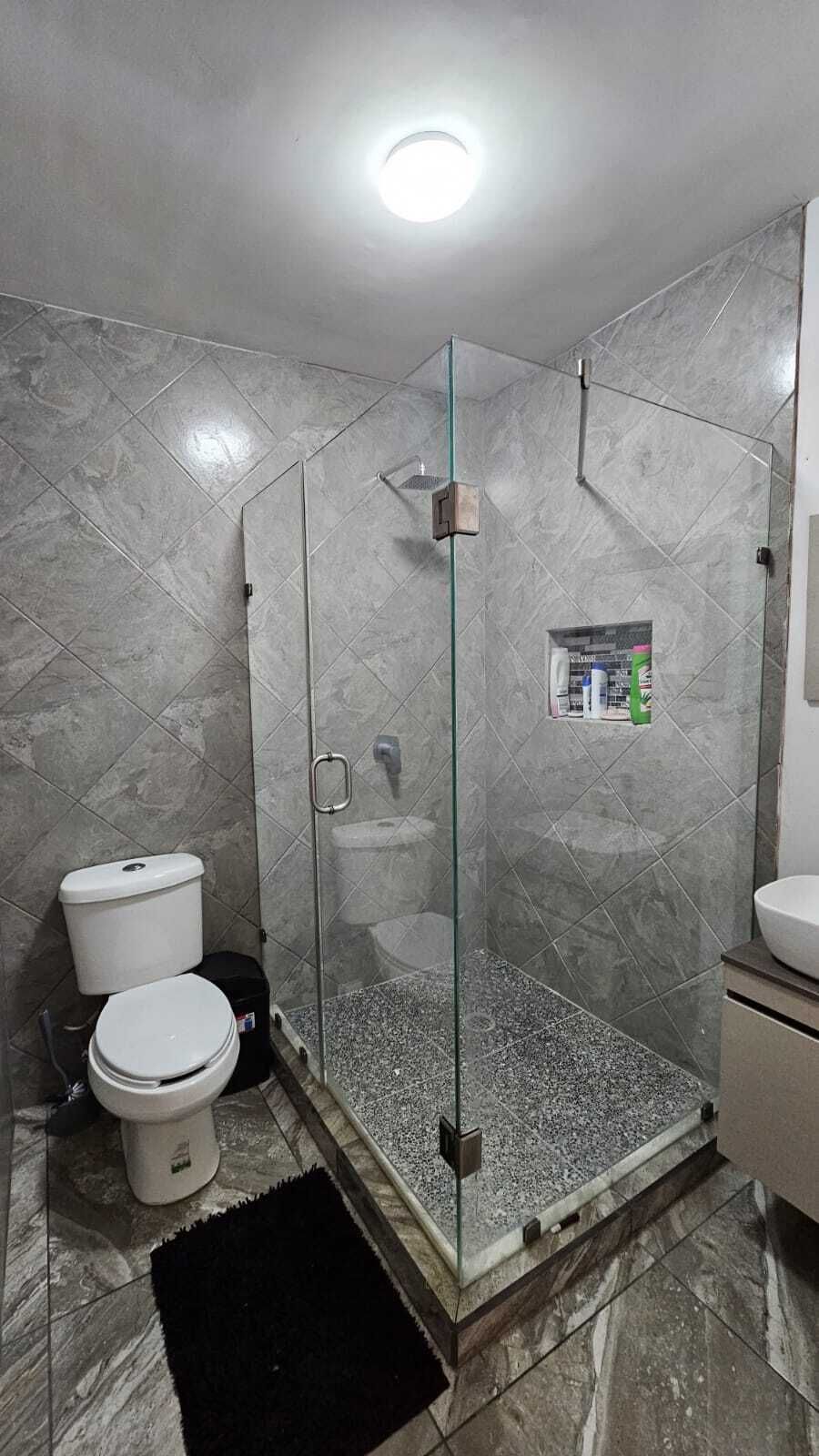 13 de 17