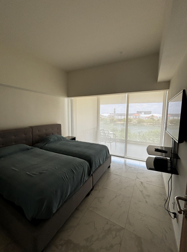 3 de 19: Habitación Prinicpal