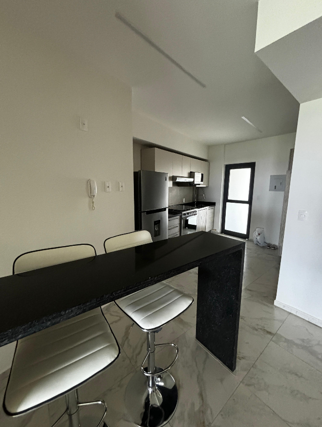 2 de 19: Cocina