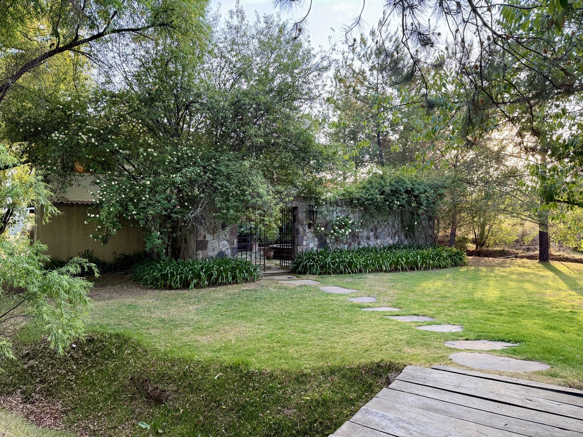 3 de 39
