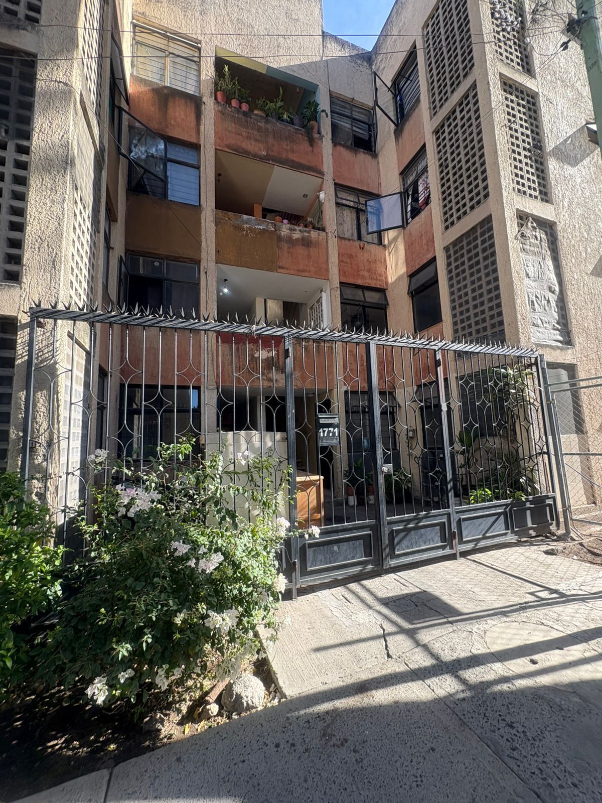 1 de 18