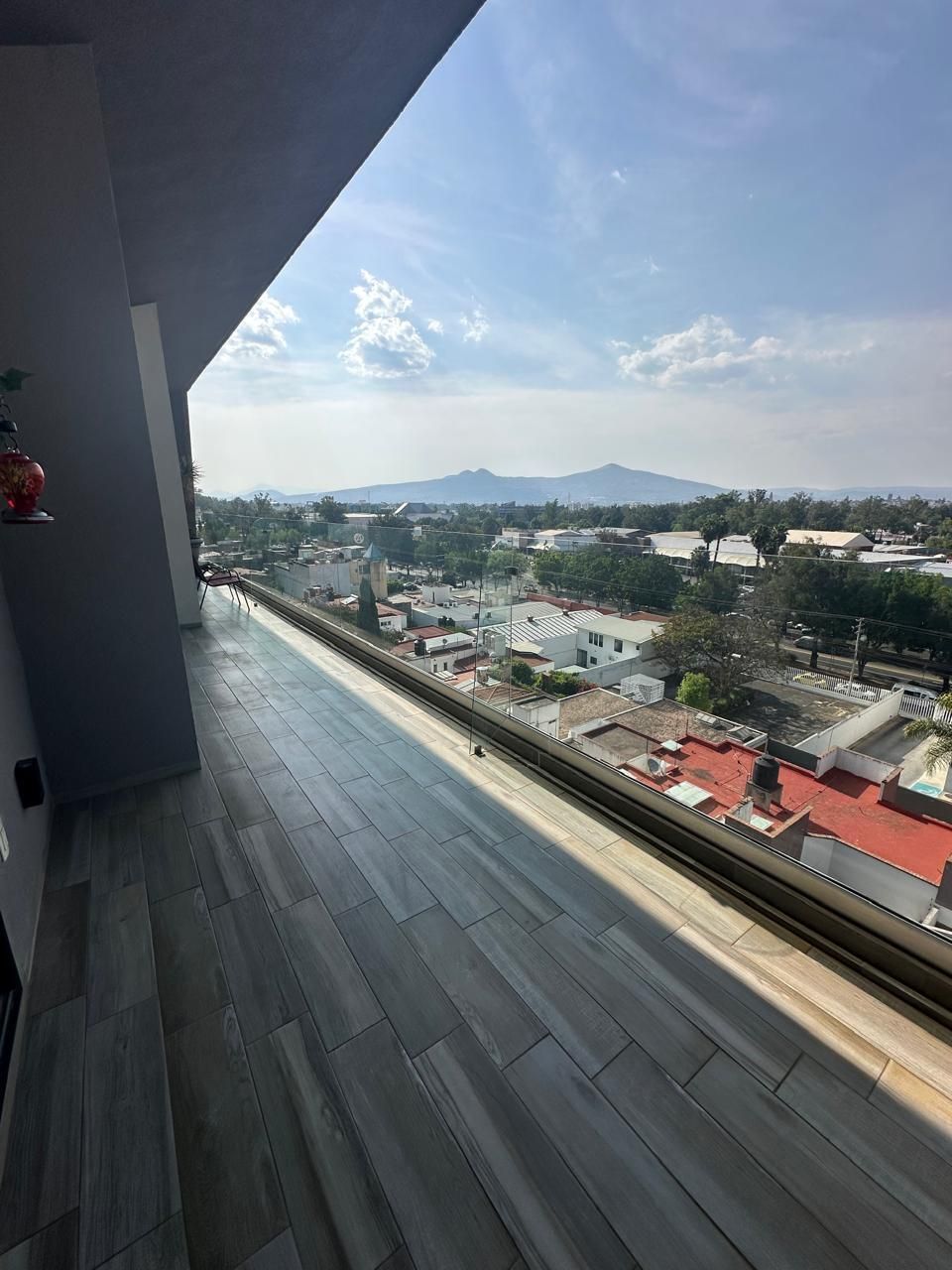 13 de 28