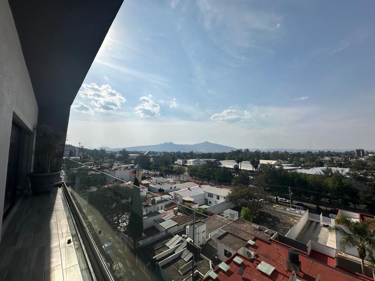 14 de 28