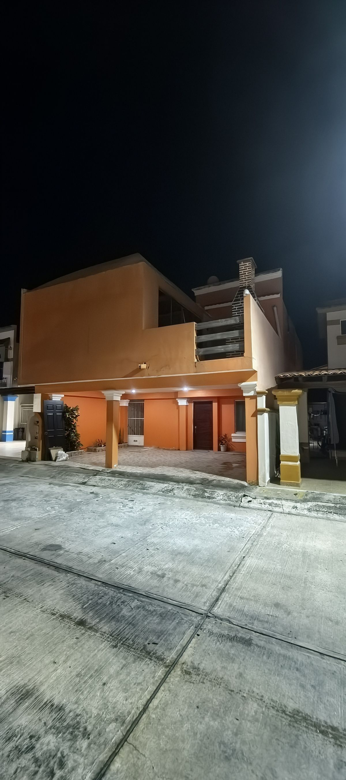 2 de 22