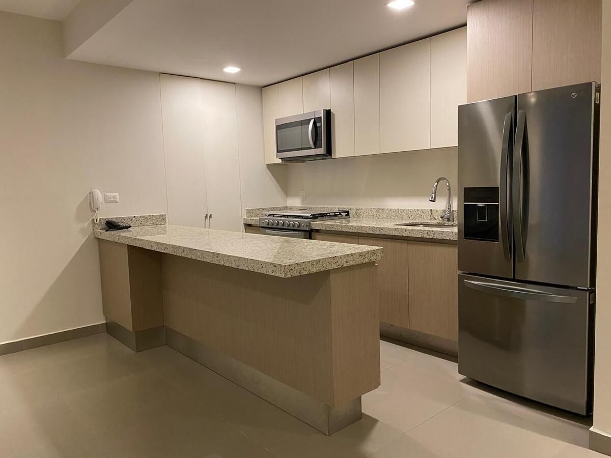 1 de 30: Cocina