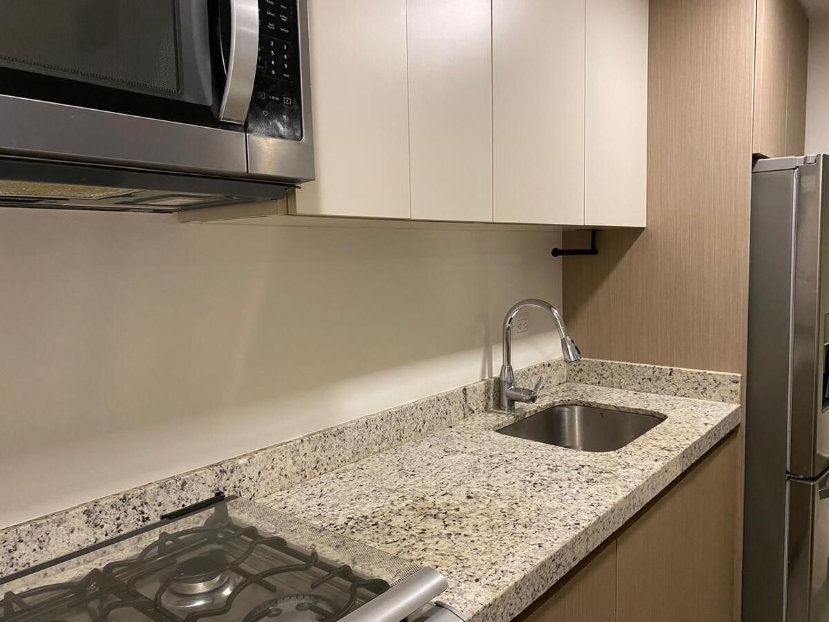 2 de 30: Cocina
