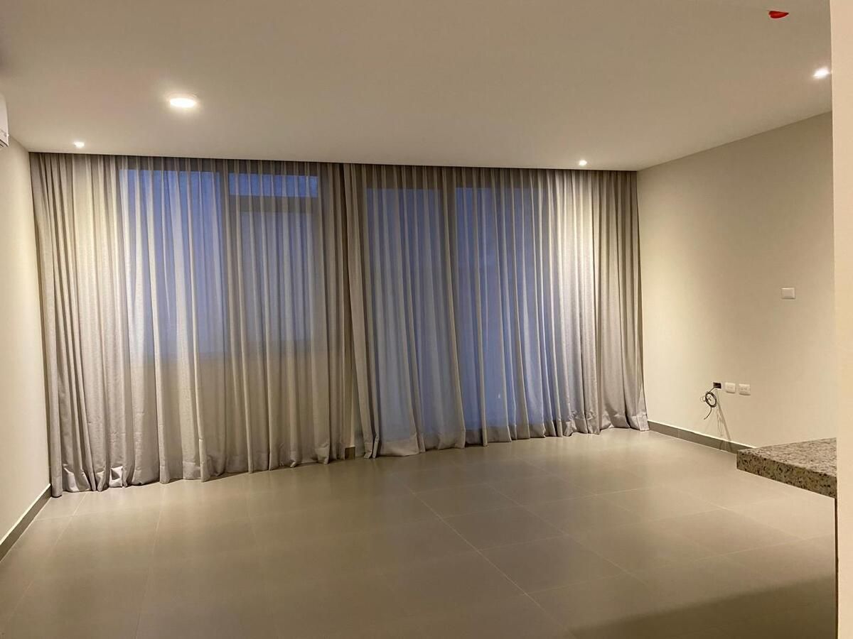 4 de 30: Sala