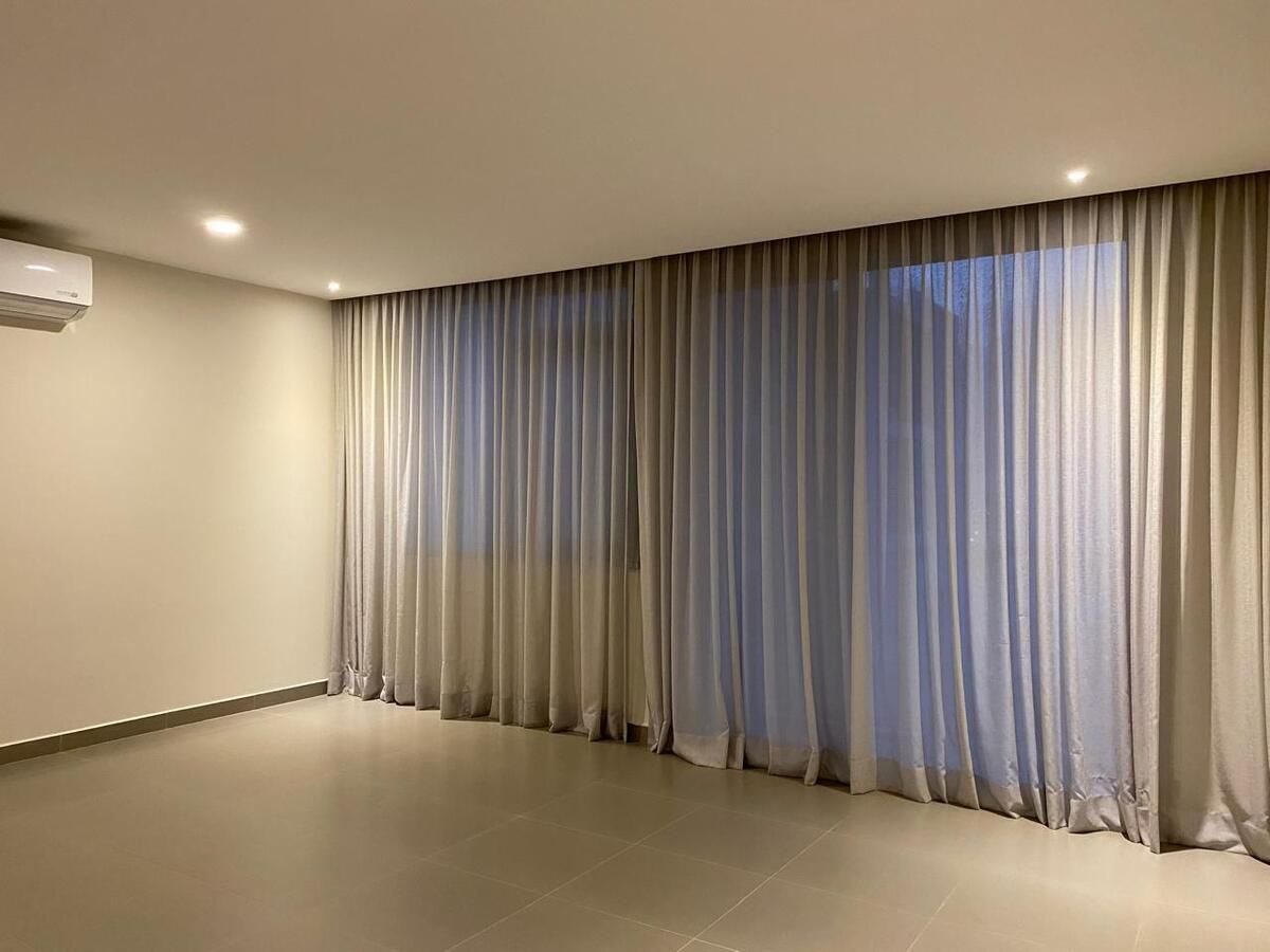 5 de 30: Sala