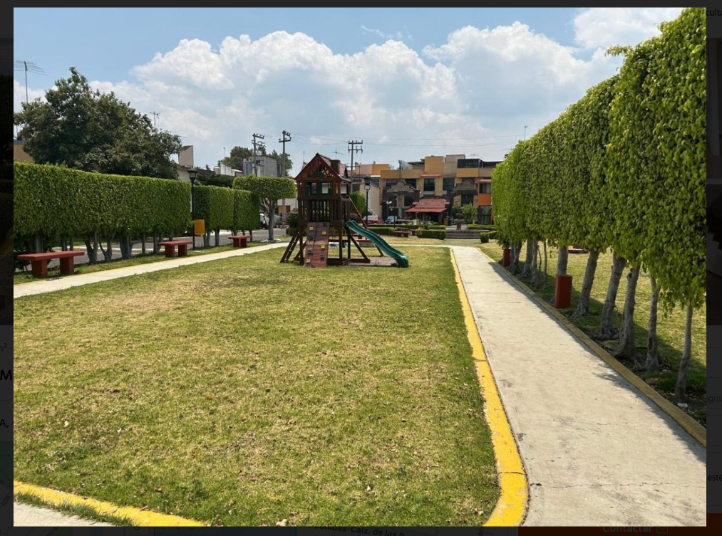3 de 25