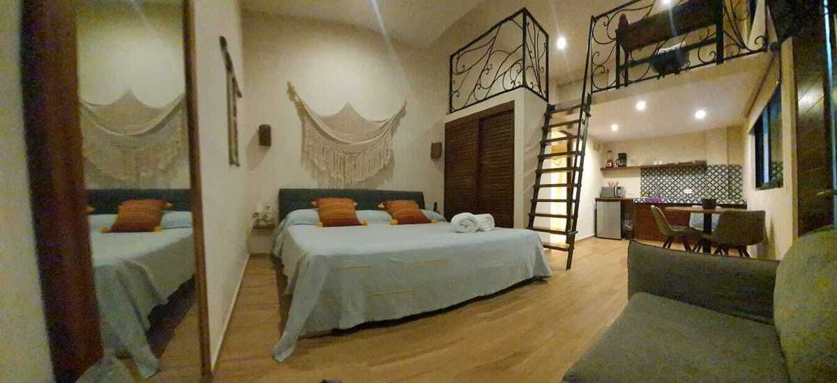 Imagen 1 de 10