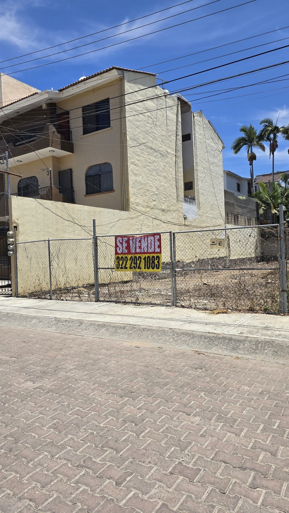 3 de 12