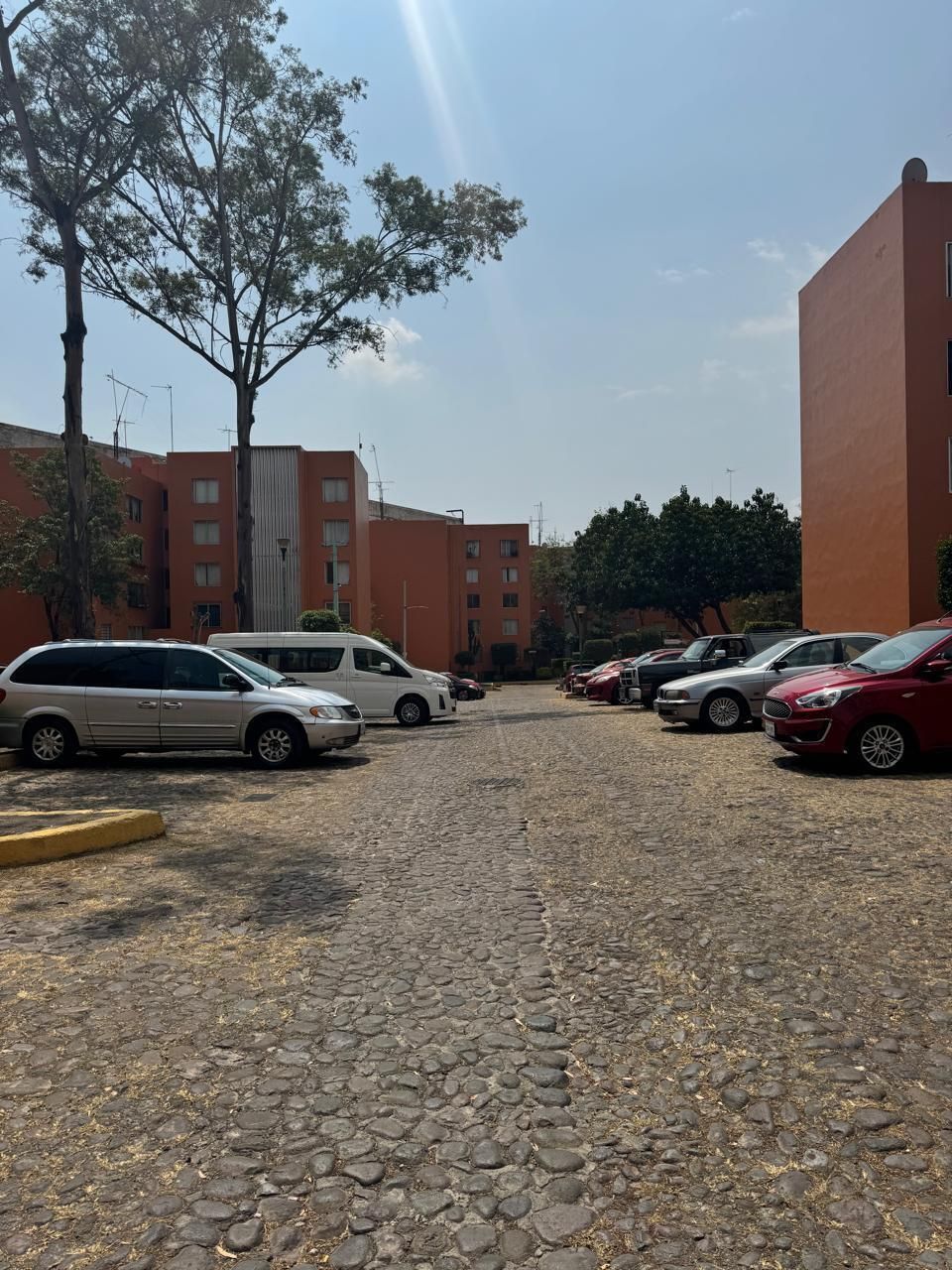 20 de 21
