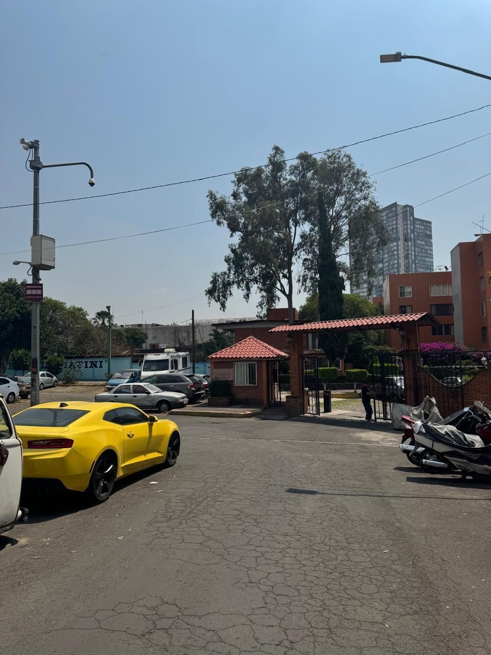 19 de 21
