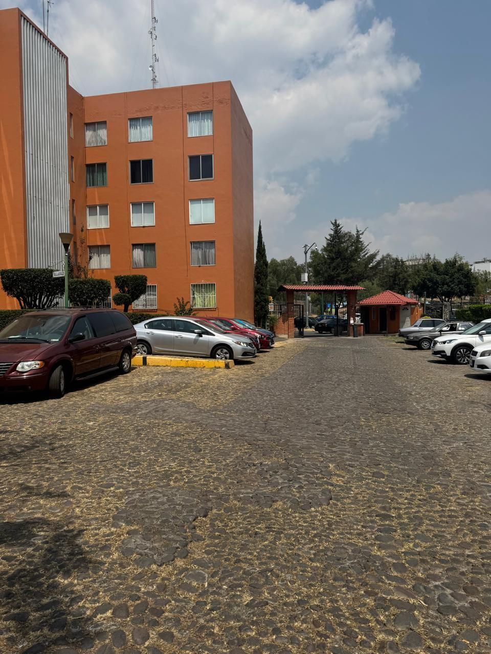 21 de 21