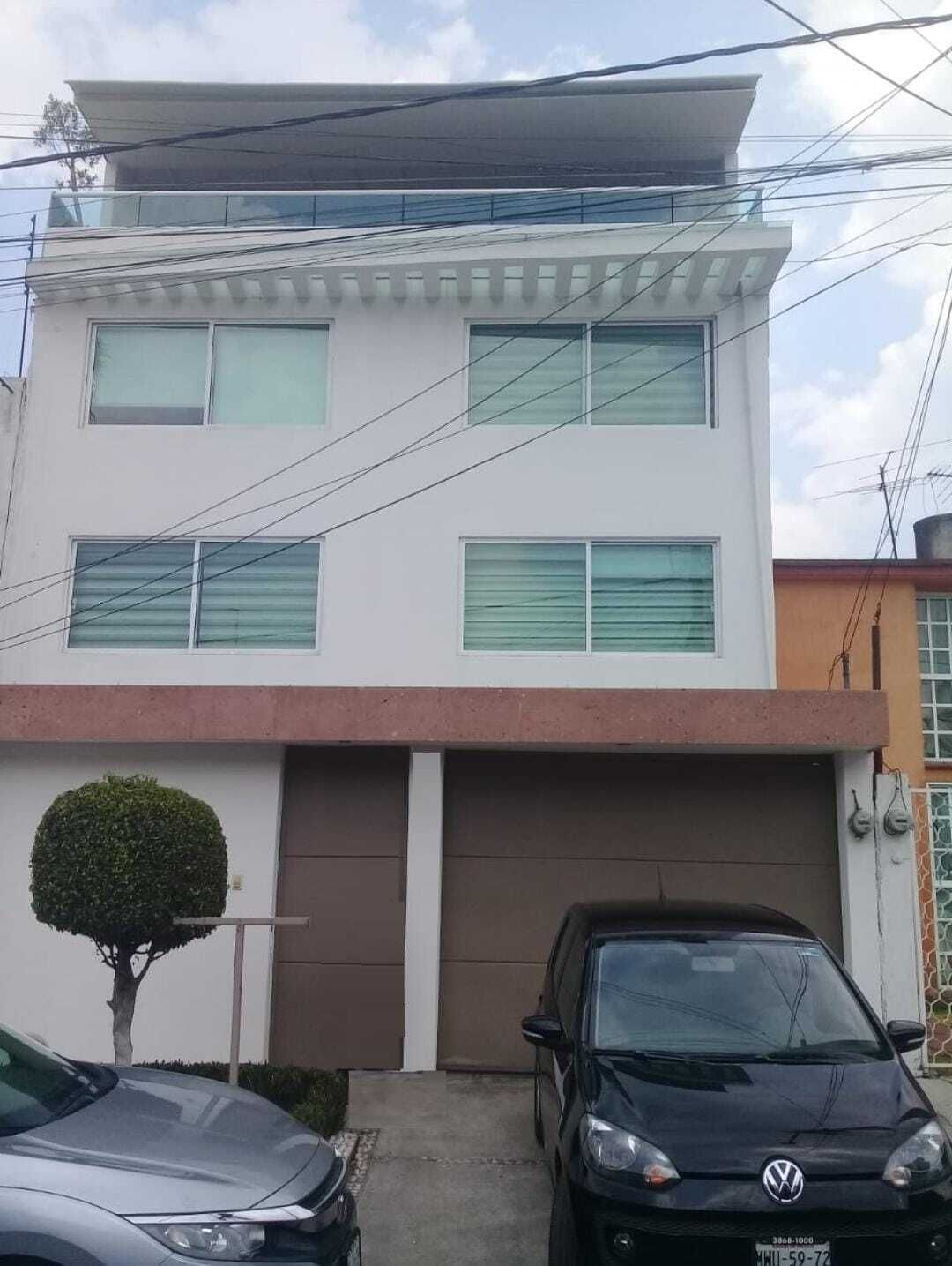 3 de 50
