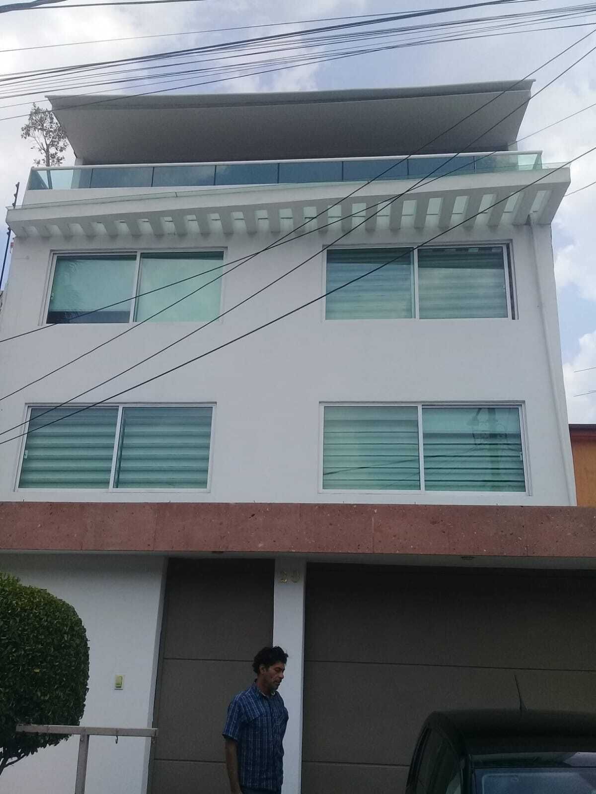 26 de 50