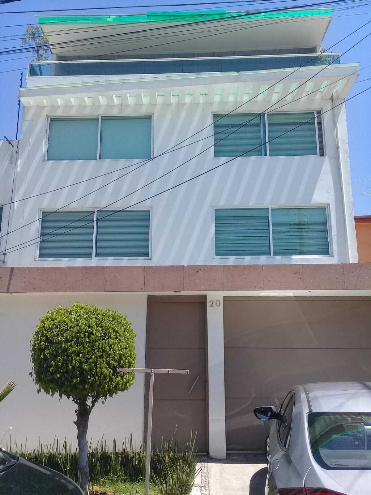 28 de 50