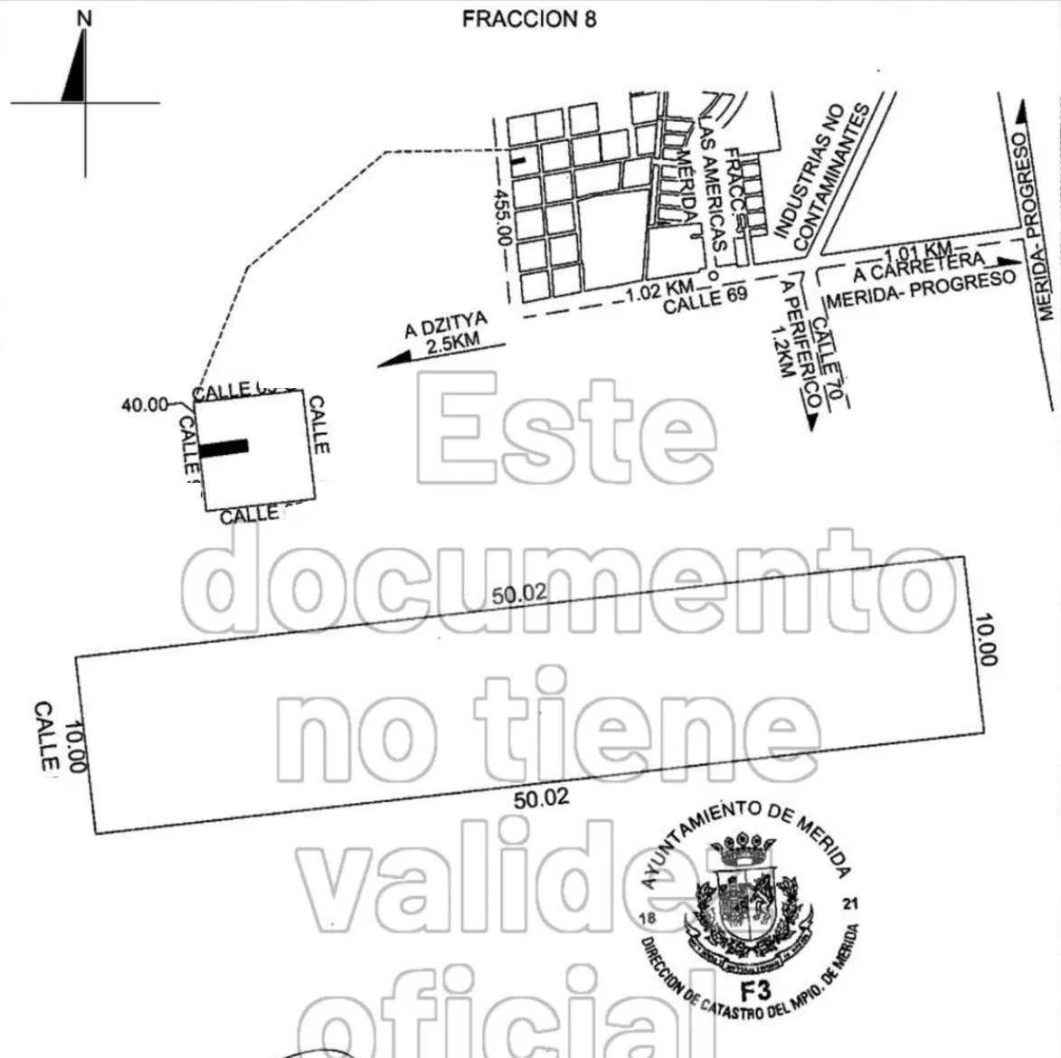 2 de 16