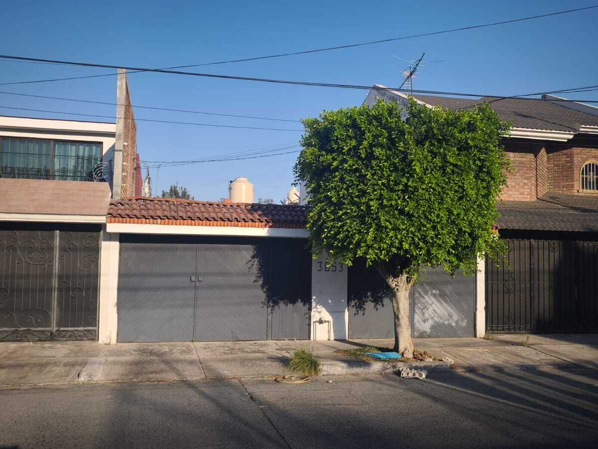 2 de 16