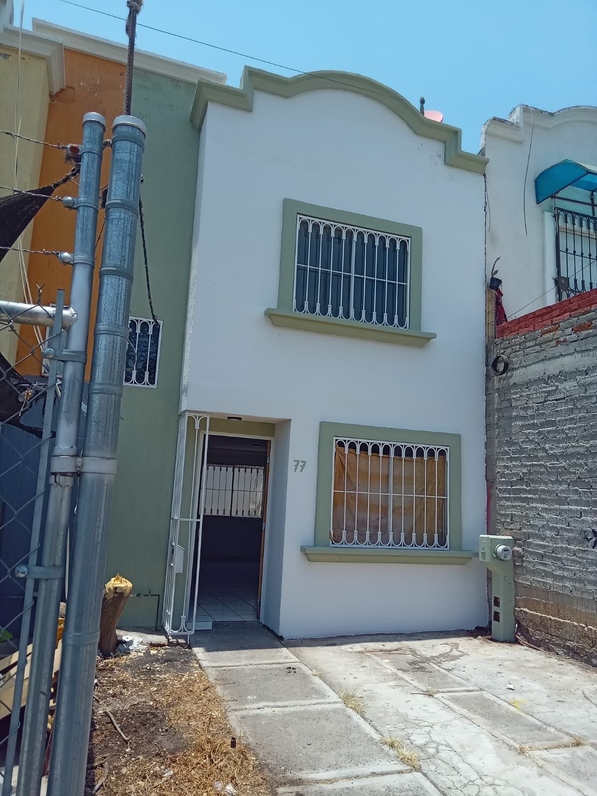 2 de 18