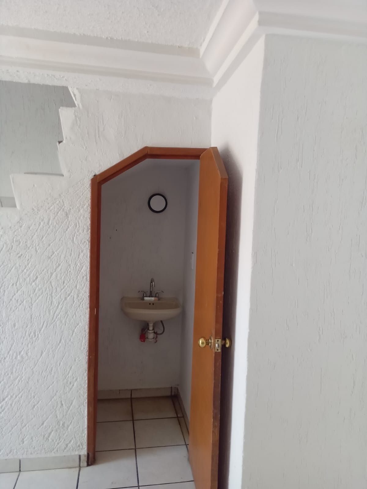5 de 18