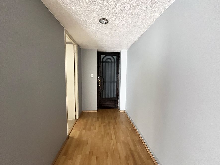 10 de 13: Departamento en Venta en Nápoles Rayo Vende ®