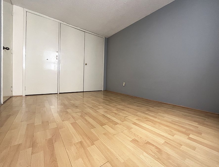 5 de 10: Departamento en Venta en Nápoles Rayo Vende ®