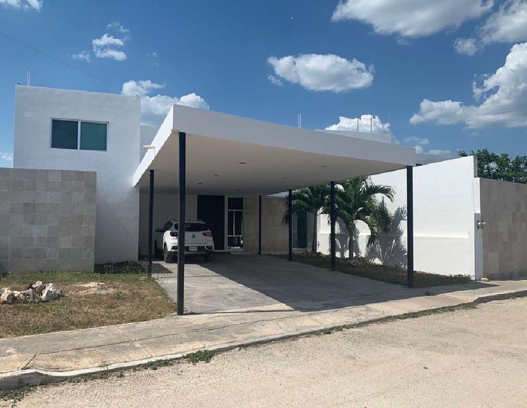 1 de 7