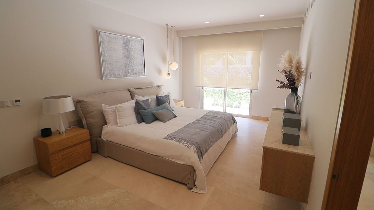 5 de 10: Habitación principal