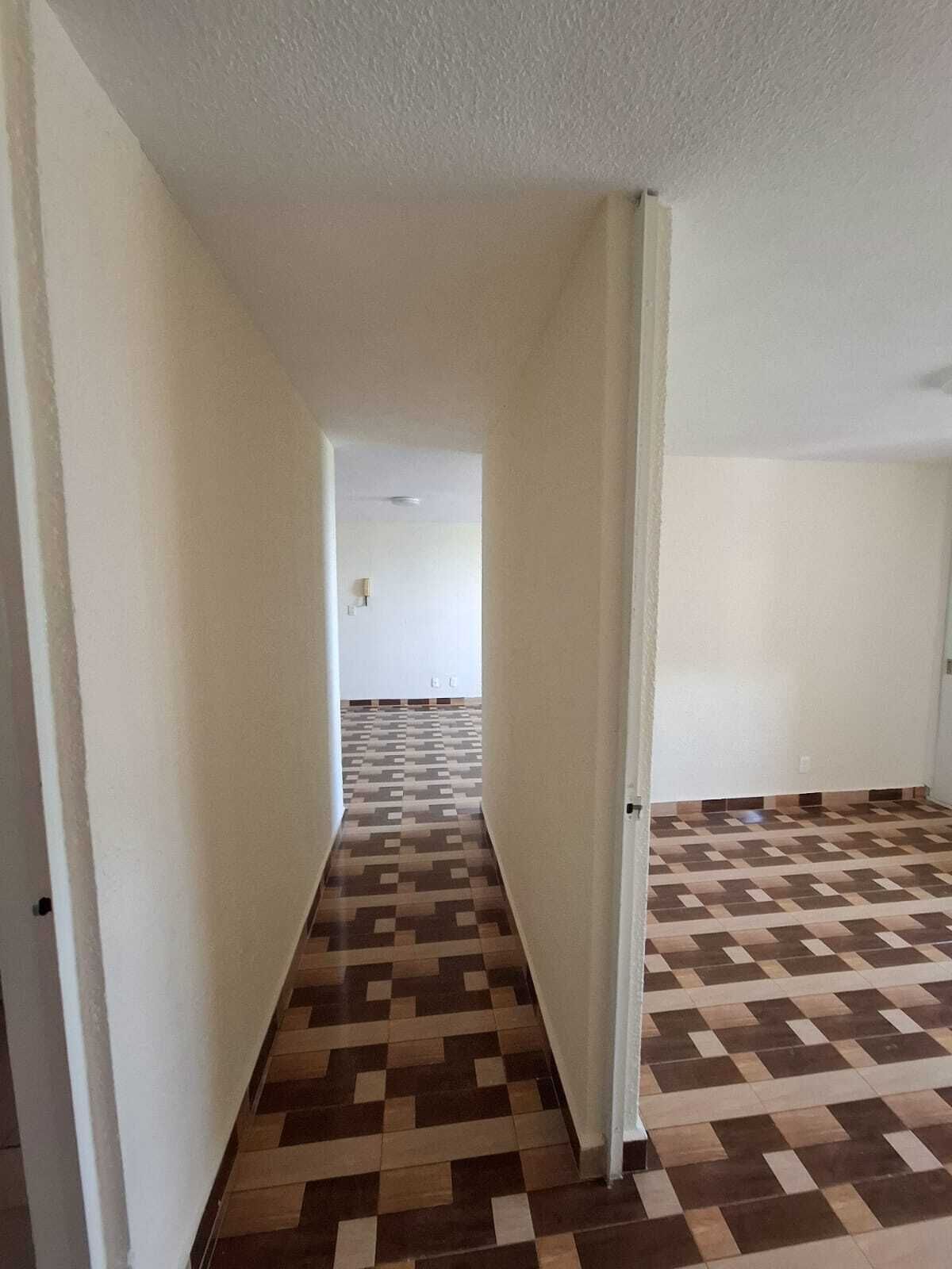 6 de 17