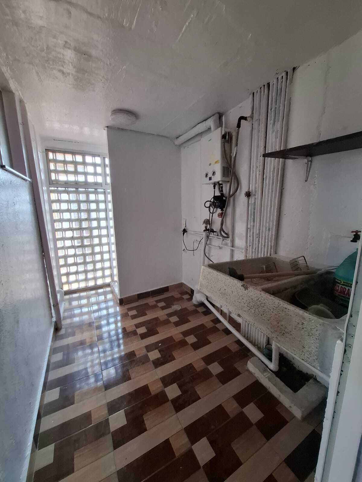 13 de 17