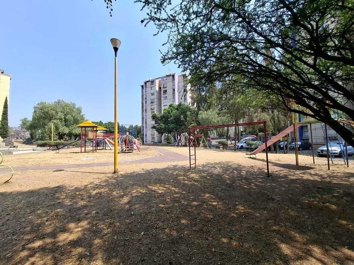 15 de 17