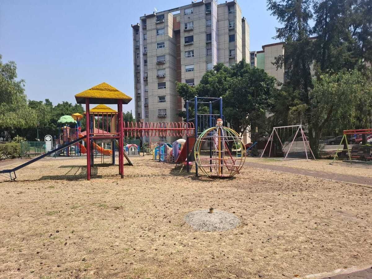 17 de 17