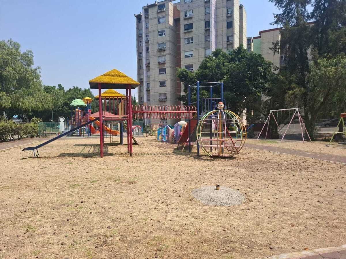 16 de 17