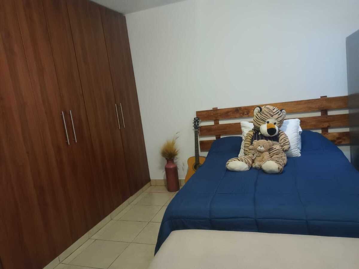 5 de 10