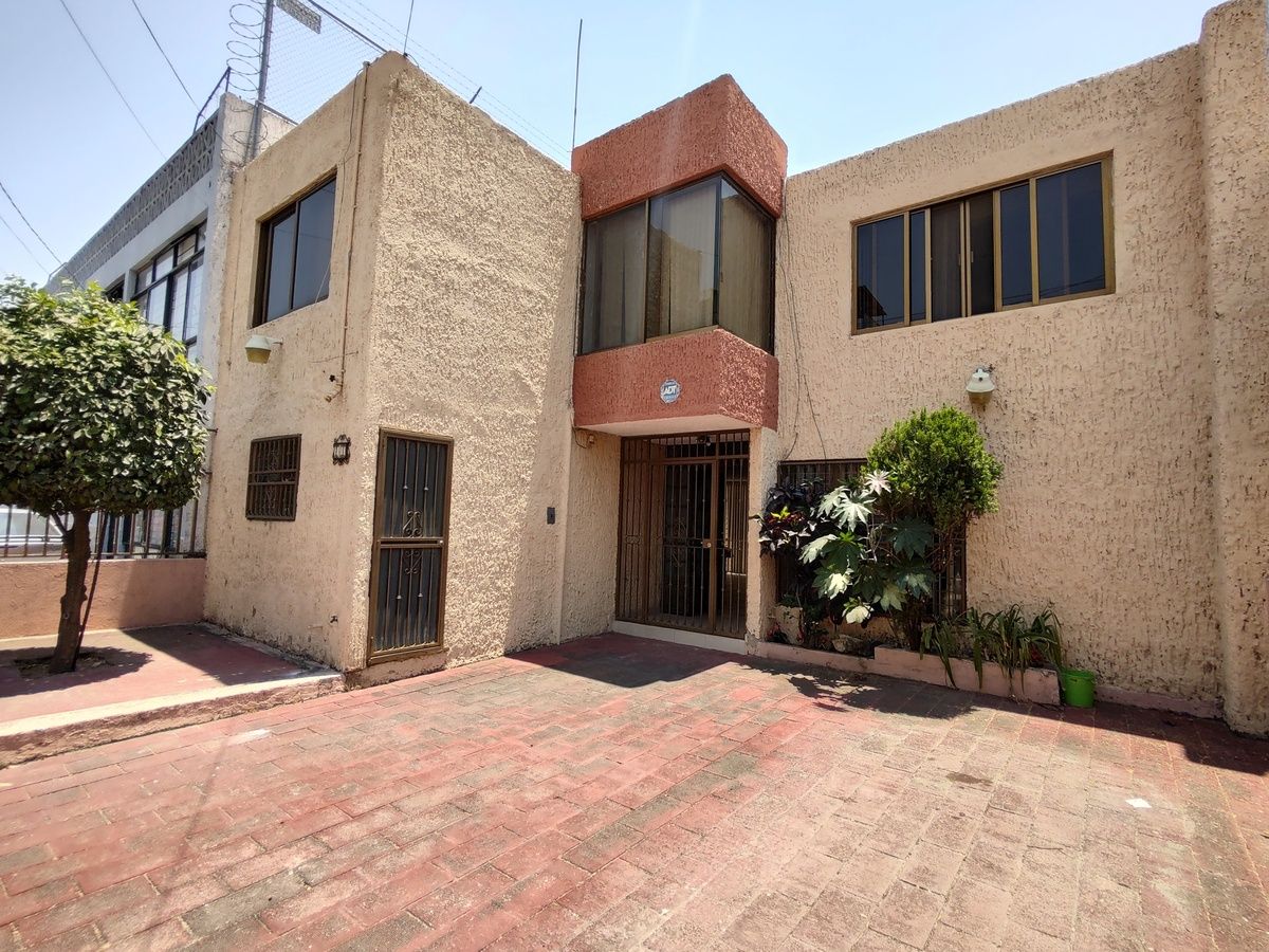 1 de 14