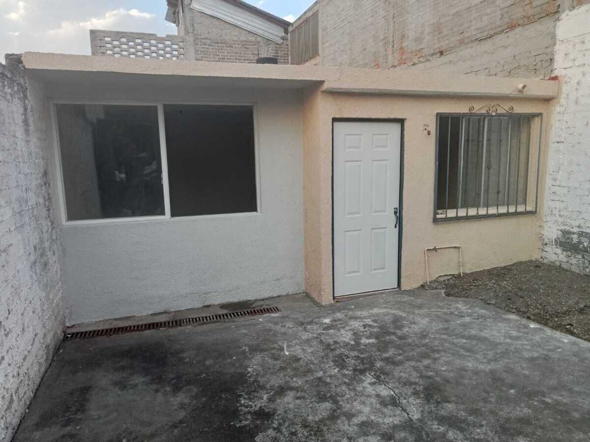 5 de 17