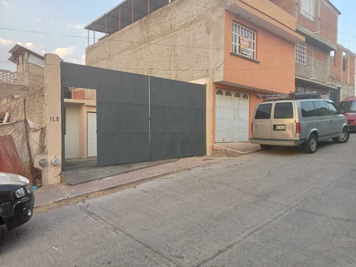 3 de 17