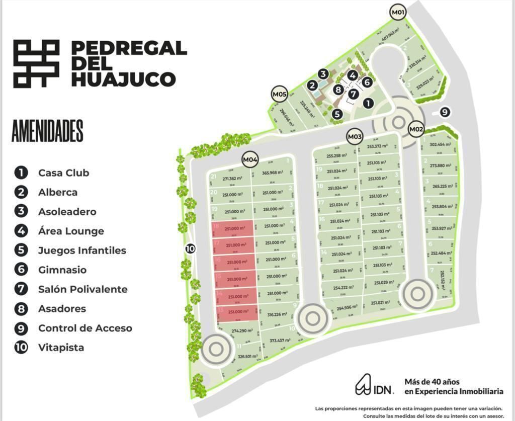 3 de 3