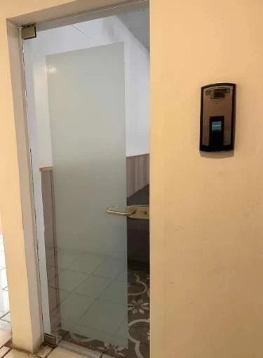 1 de 19