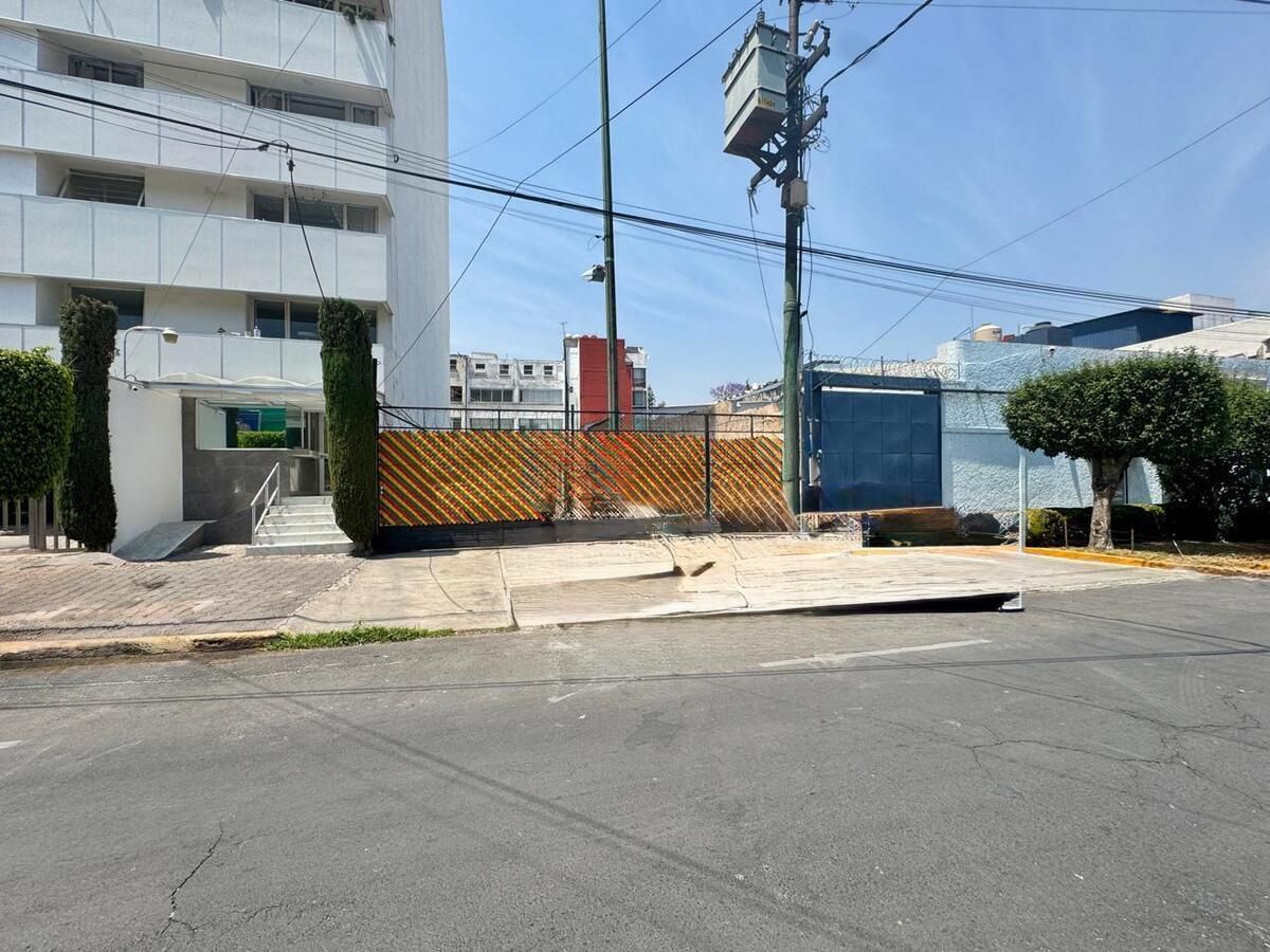 2 de 6
