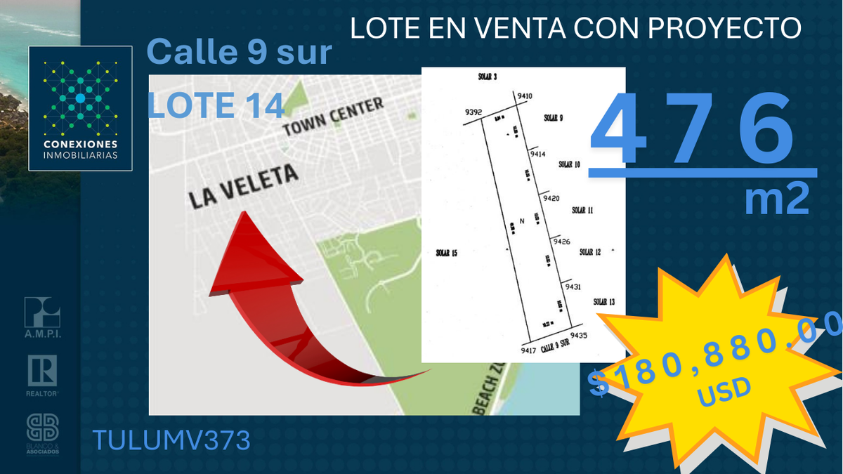 1 de 1