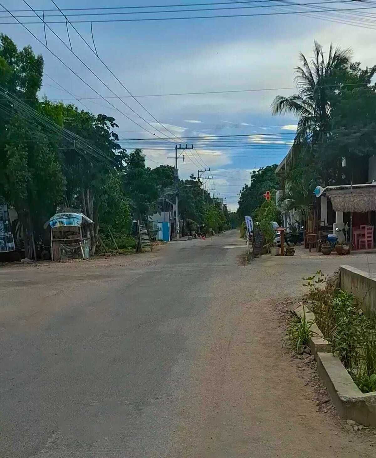 2 de 10
