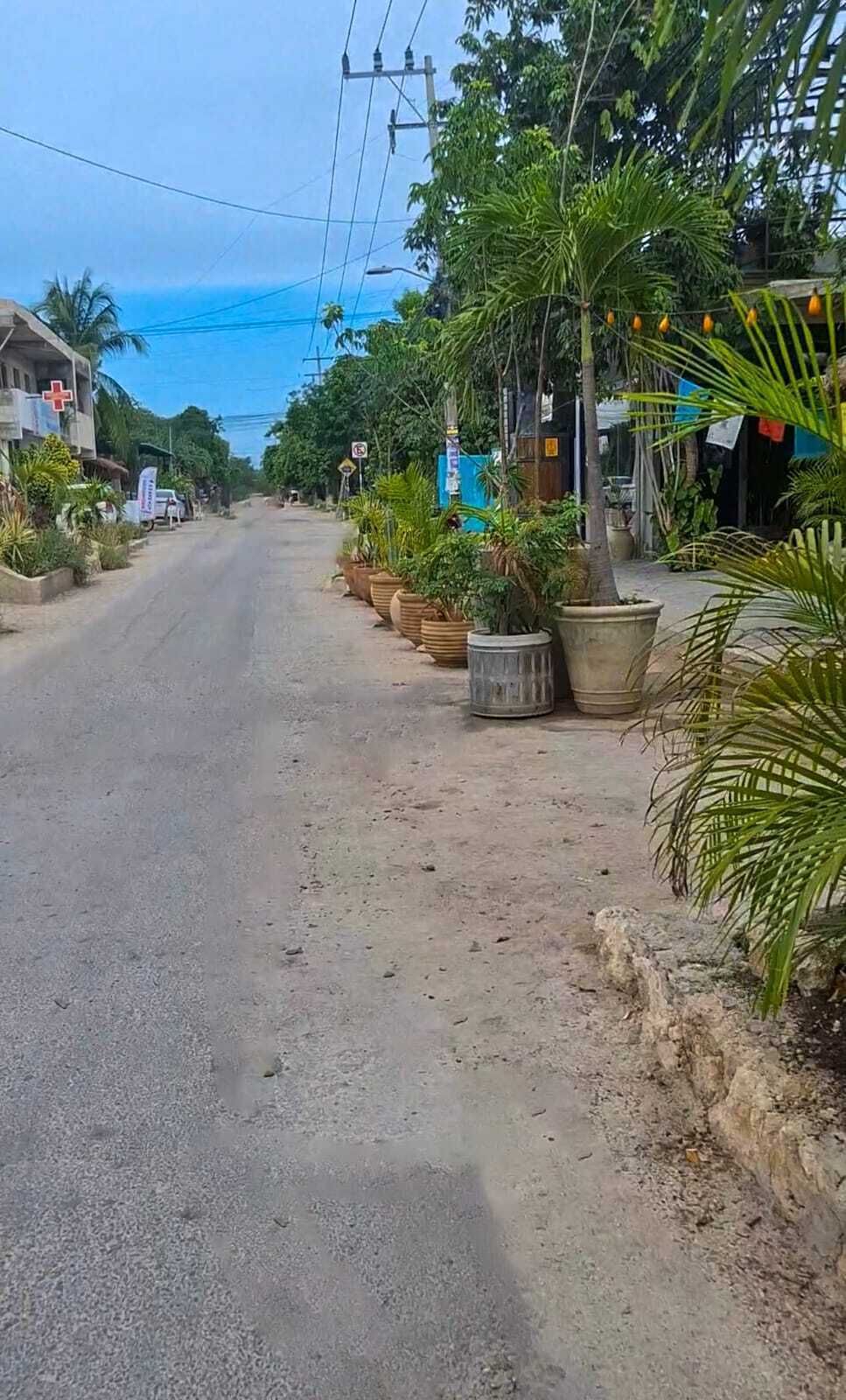 3 de 10