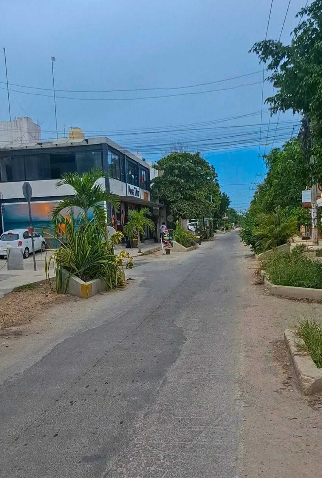 4 de 10